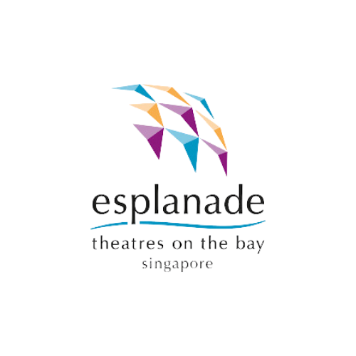 corporate-events-magician-trusted-by (8).png
