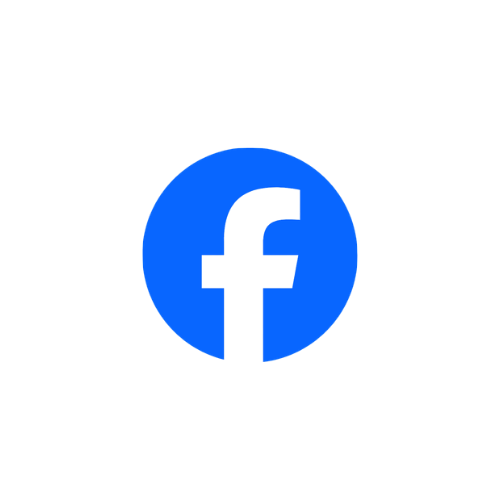 corporate-events-magician-trusted-by (10).png