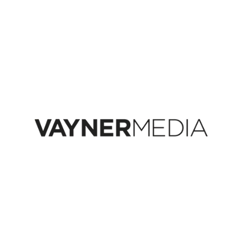 corporate-events-magician-trusted-by (18).png