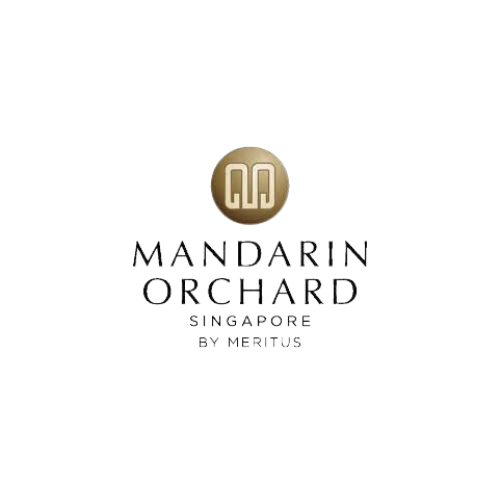 corporate-events-magician-trusted-by (12).png