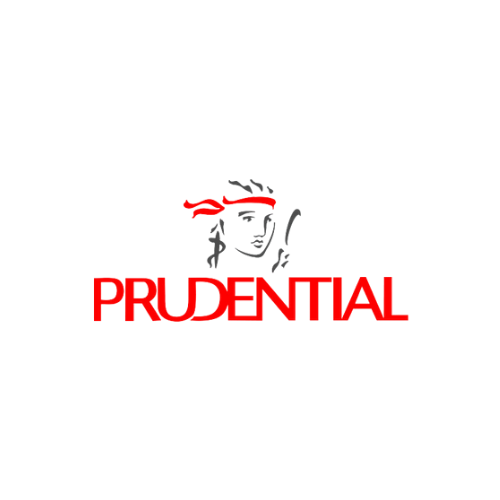 corporate-events-magician-trusted-by (7).png