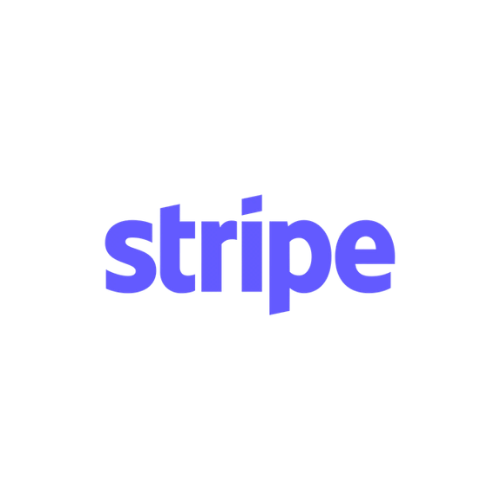 corporate-events-magician-trusted-by (9).png