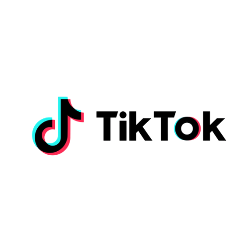 corporate-events-magician-trusted-by (13).png