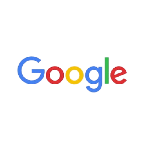 corporate-events-magician-trusted-by (4).png