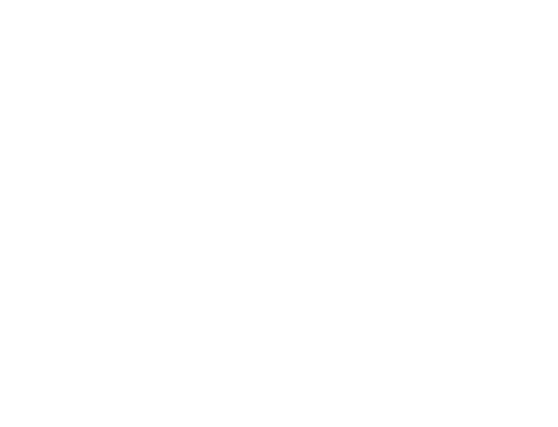 Emma Wilson
