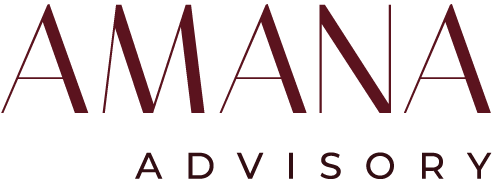 Amana Advisory