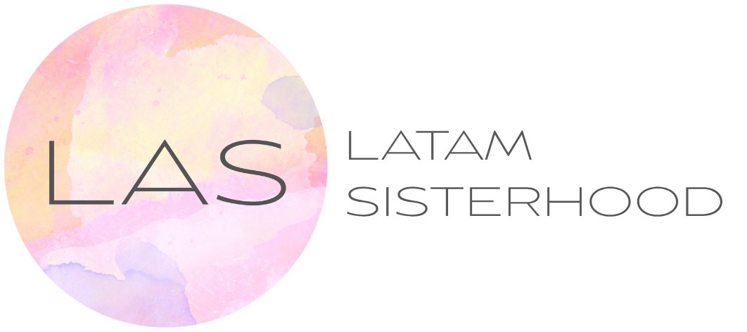 Latam Sisterhood
