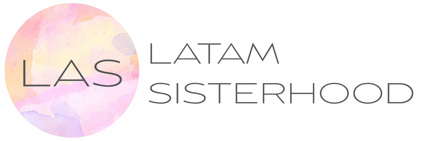 Latam Sisterhood