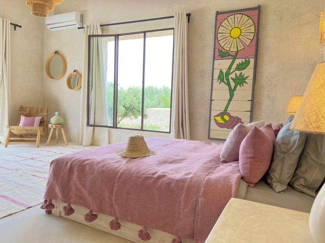 villa-babarouf-essaouira-7-scaled-e1656014682874.jpg