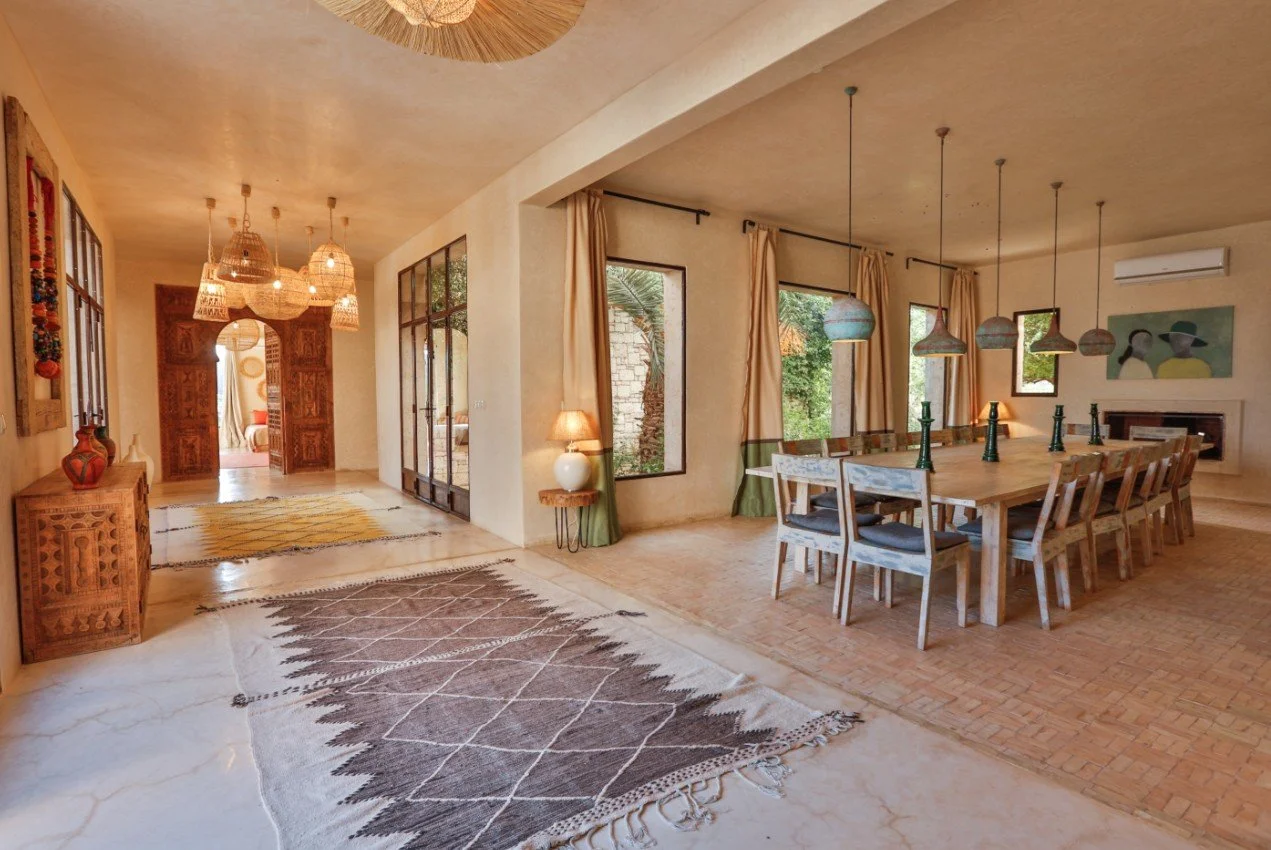 living room  - Copy - Copy.jpg