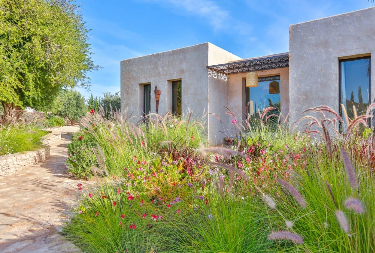 Outdoor Garden.jpg