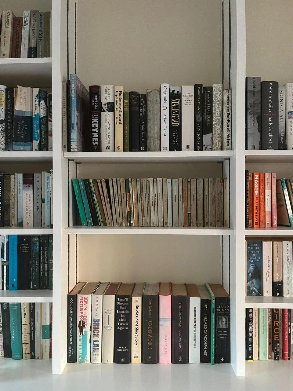 Books.jpg