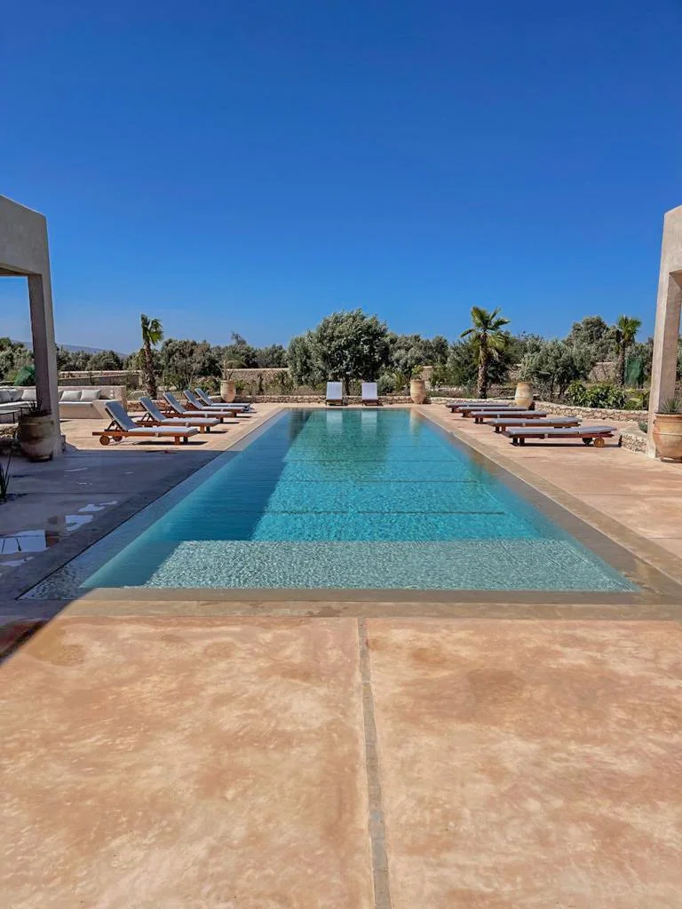 villa-bab-smalla-essaouira-4.jpg