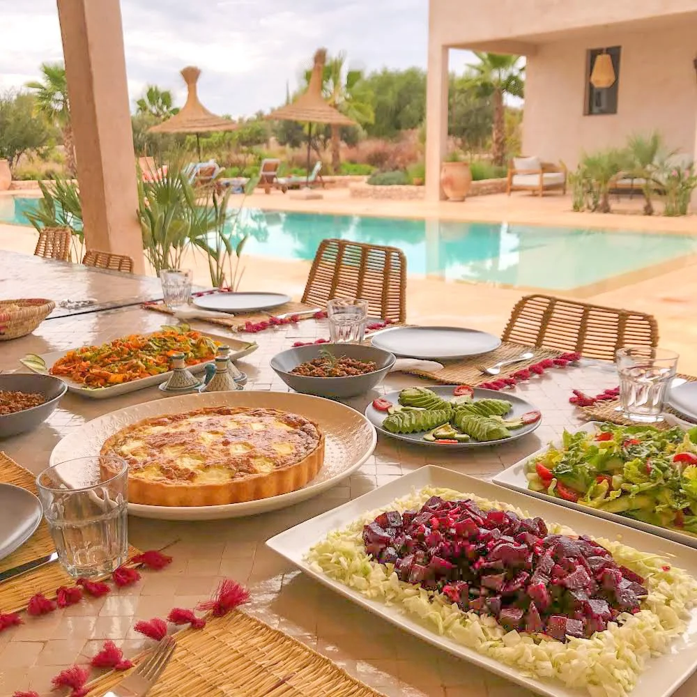 villa-bab-smalla-essaouira-8.jpg