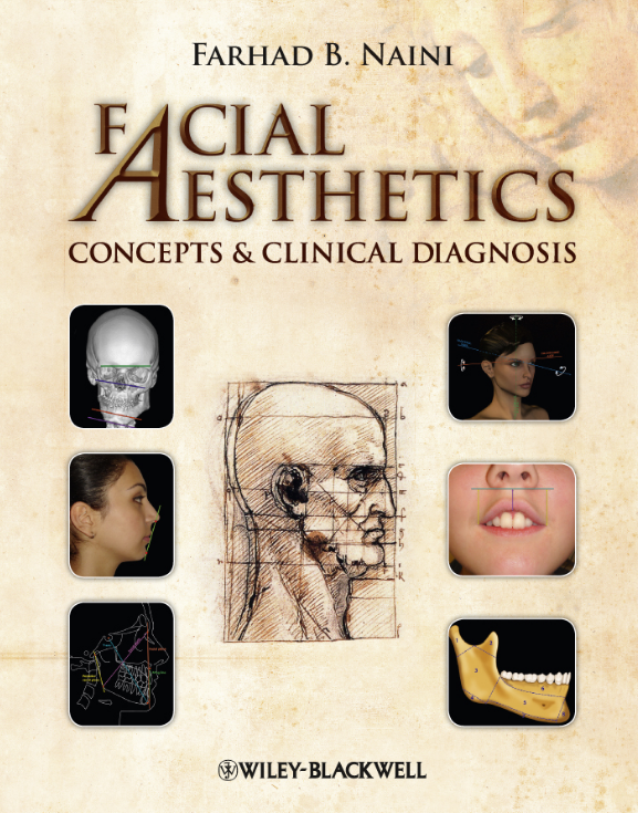 Facial Aesthetics Bible - FREE PDF