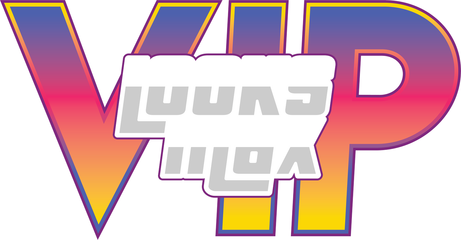 LooksMax VIP