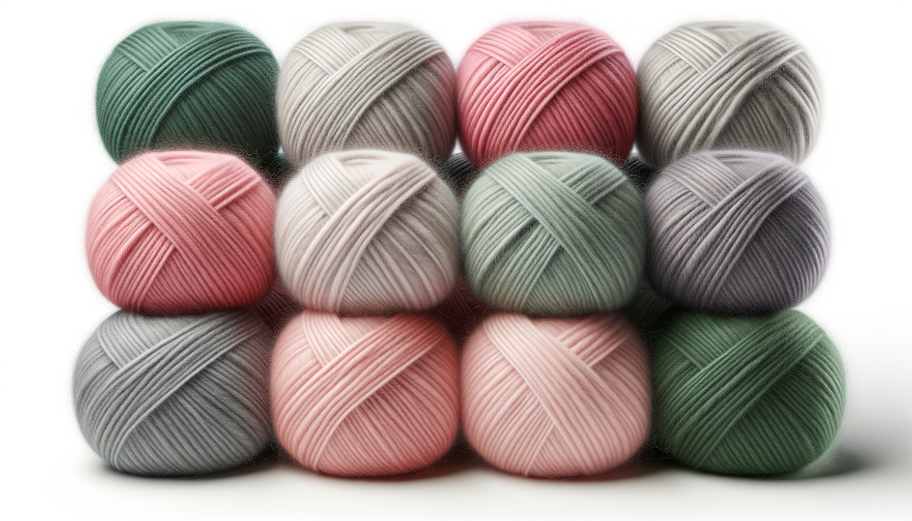 Élément de substitution