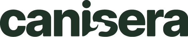 Canisera