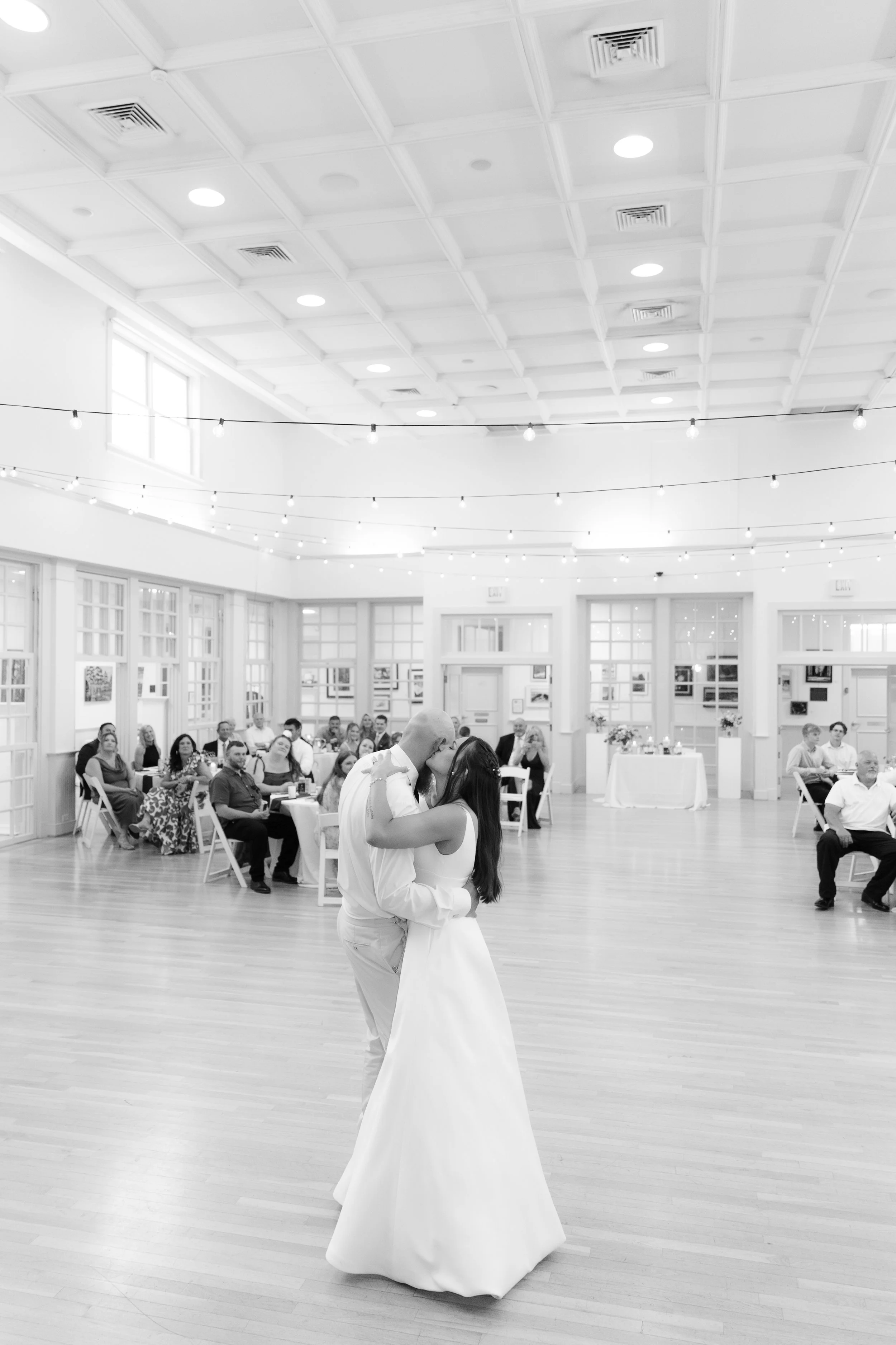 mr-and-mrs-gee-ciarayoungphotography-57.jpg