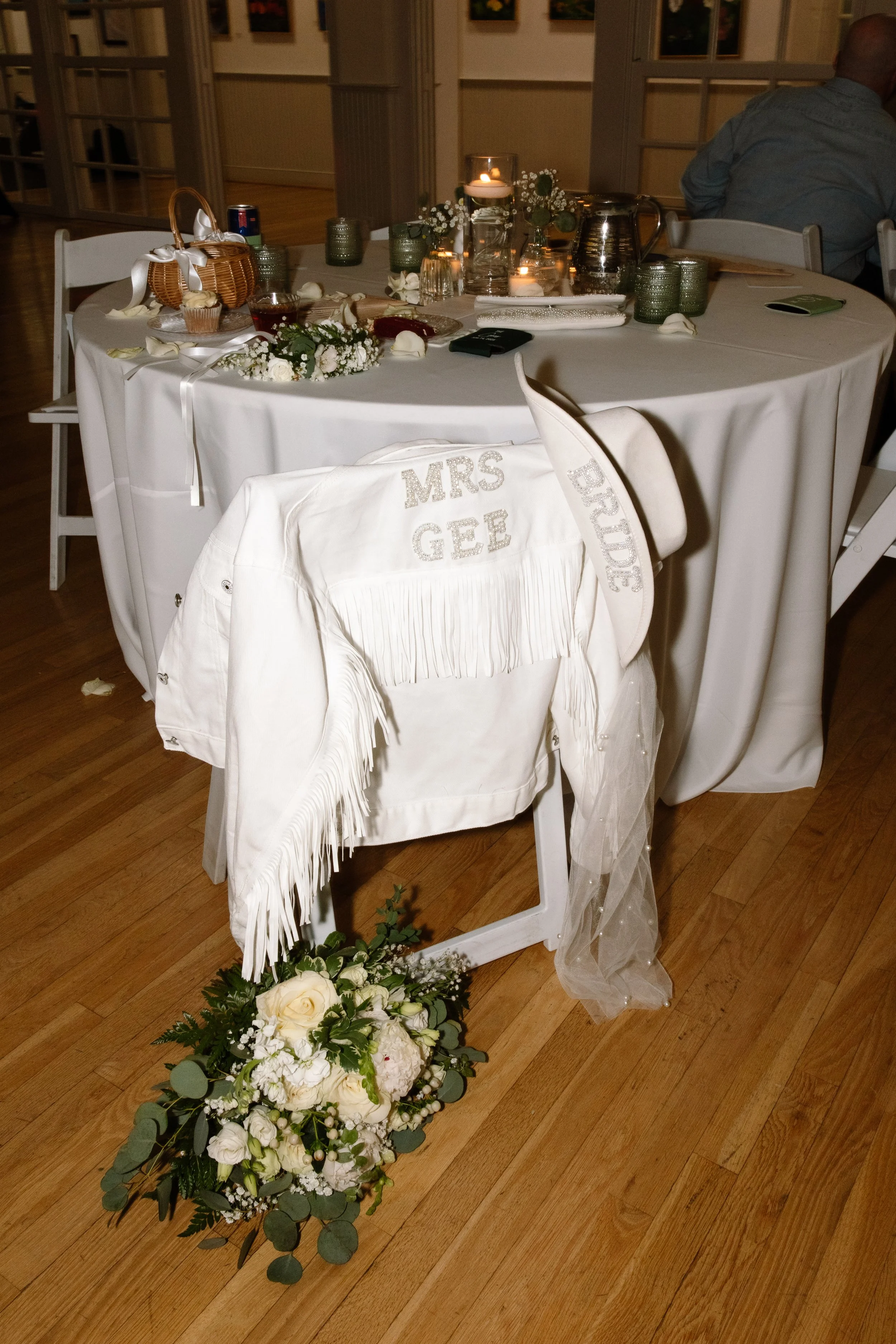 mr-and-mrs-gee-ciarayoungphotography-75.jpg