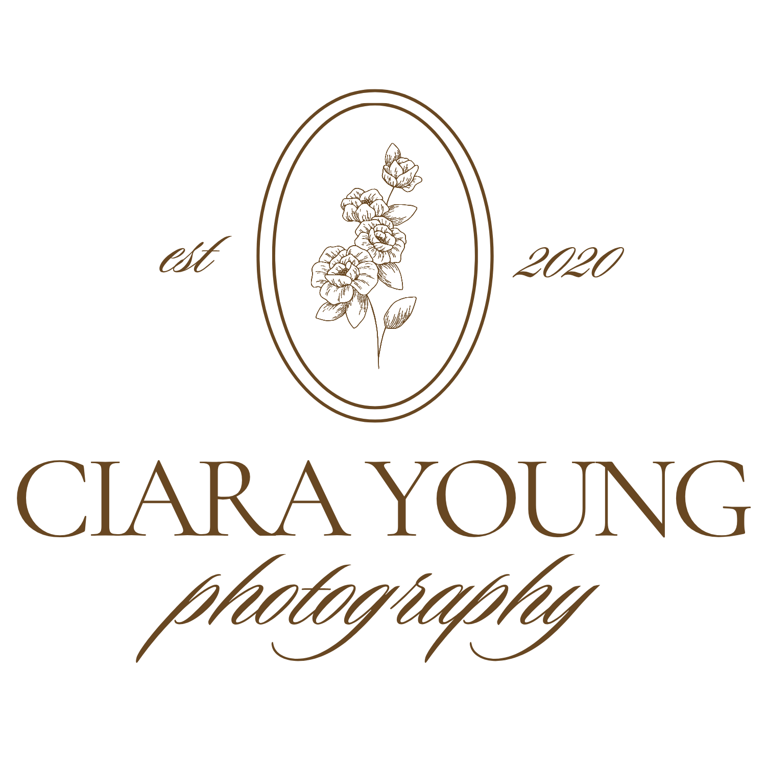 Ciara Young Photography