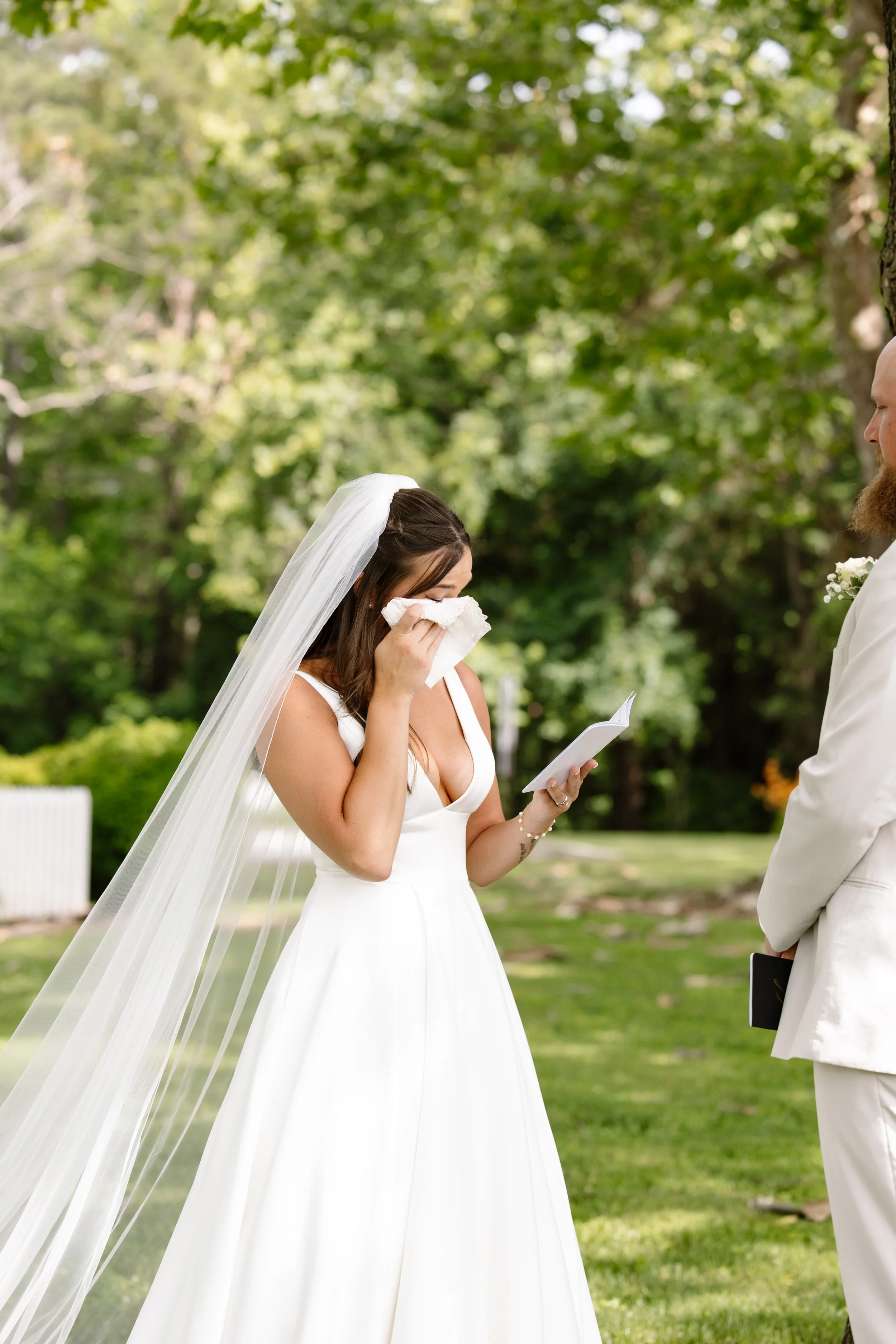 mr-and-mrs-gee-ciarayoungphotography-49.jpg
