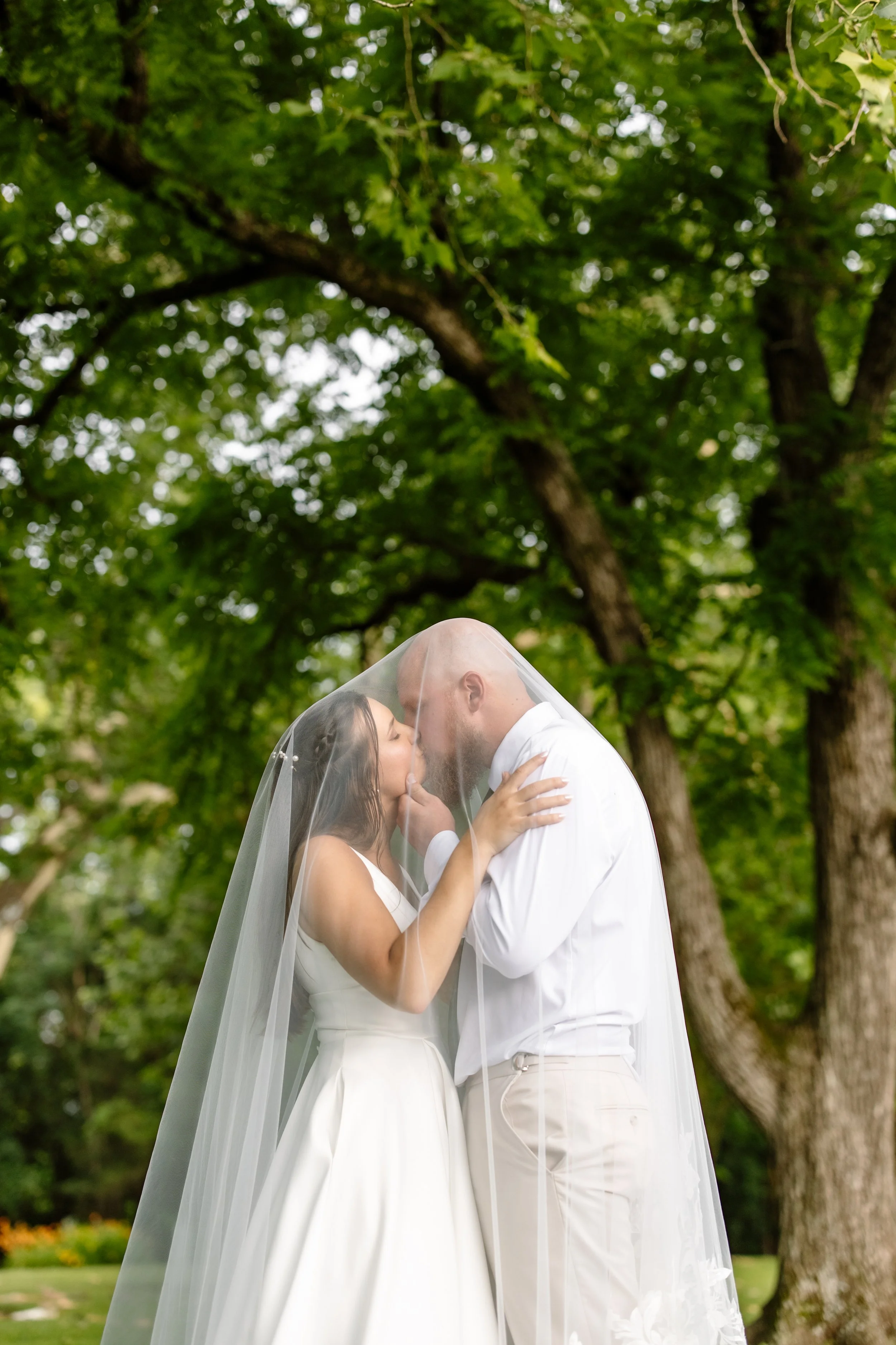 ciarayoungphotography-website-98.jpg