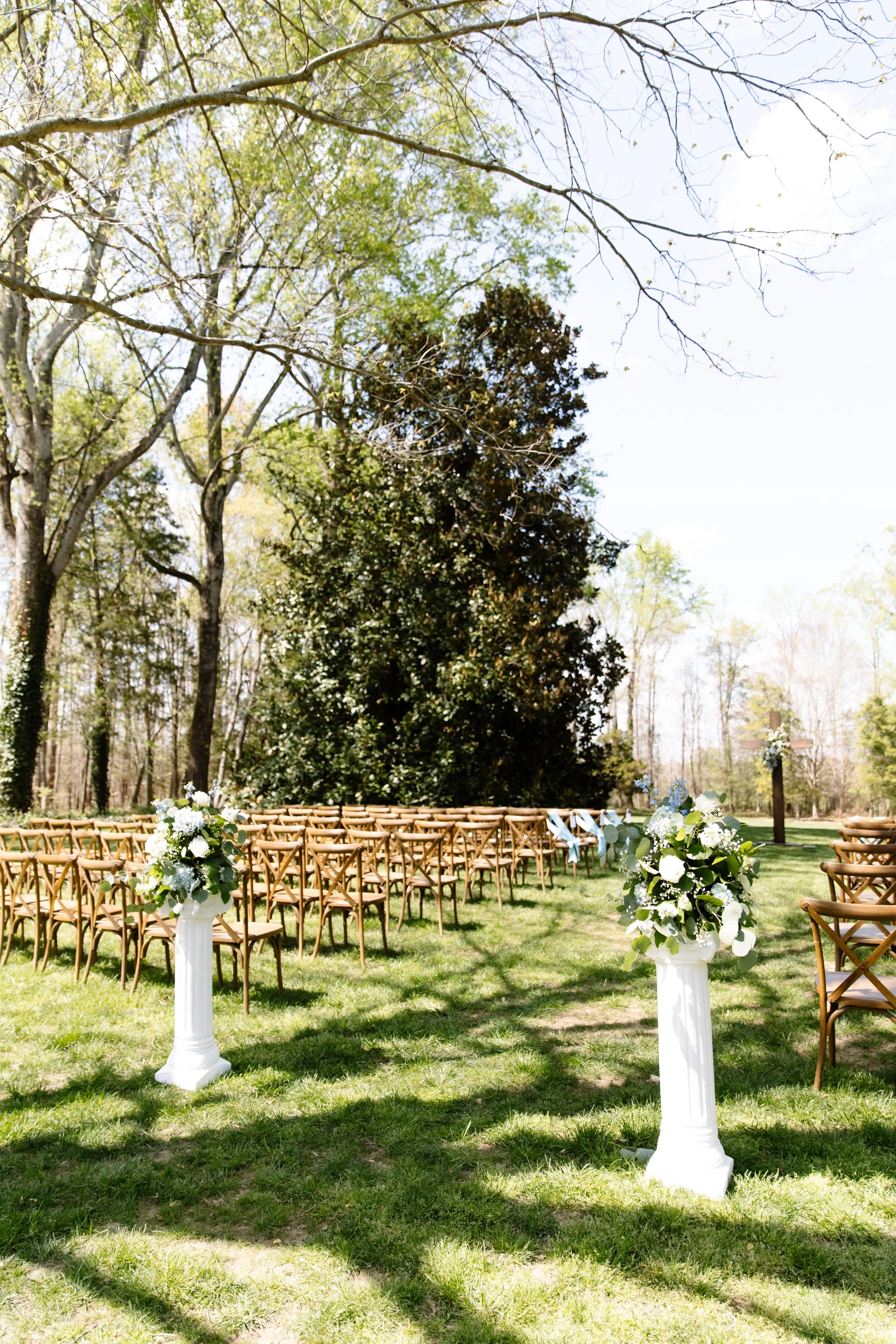 ciarayoungphotography-website-127.jpg