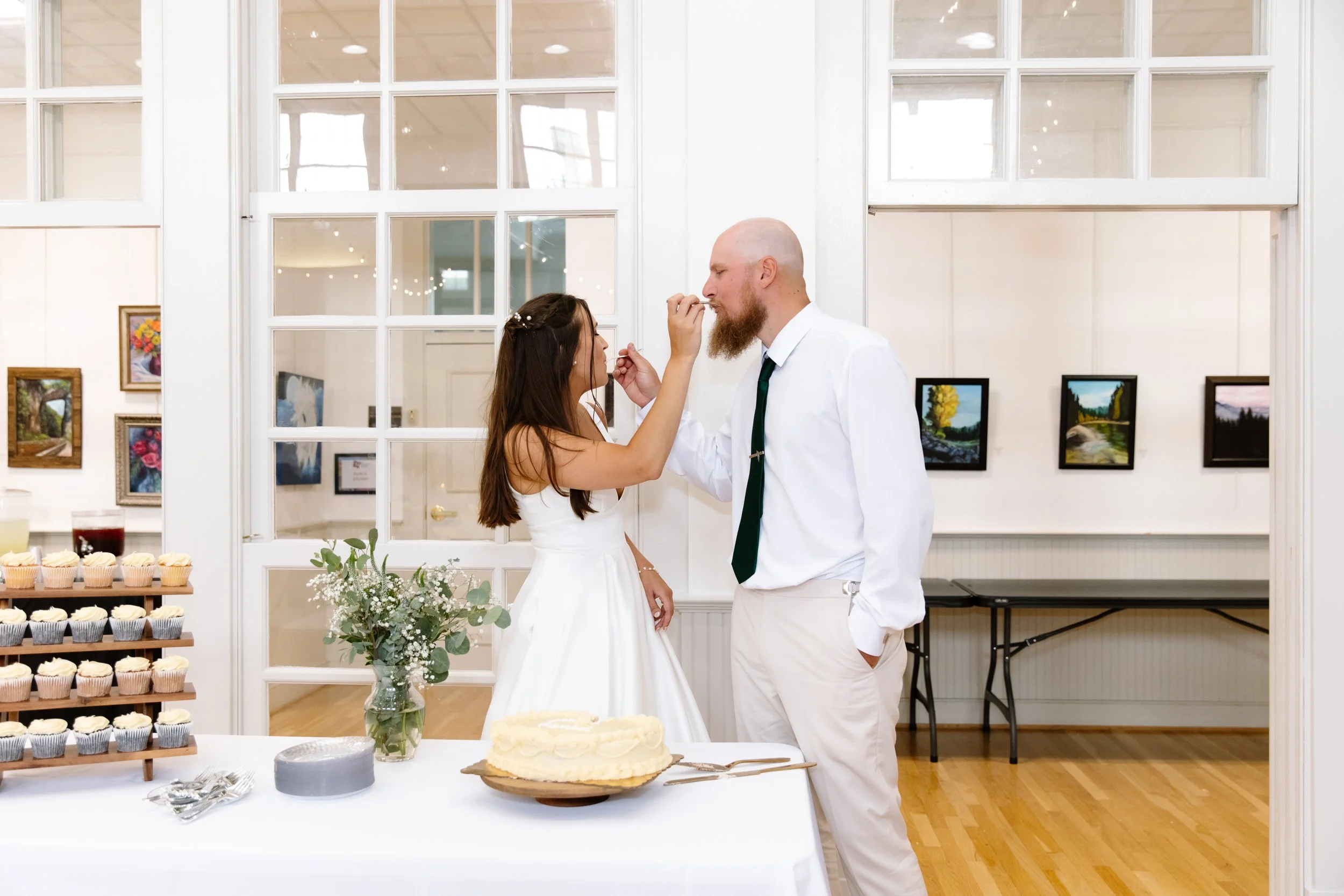mr-and-mrs-gee-ciarayoungphotography-72.jpg