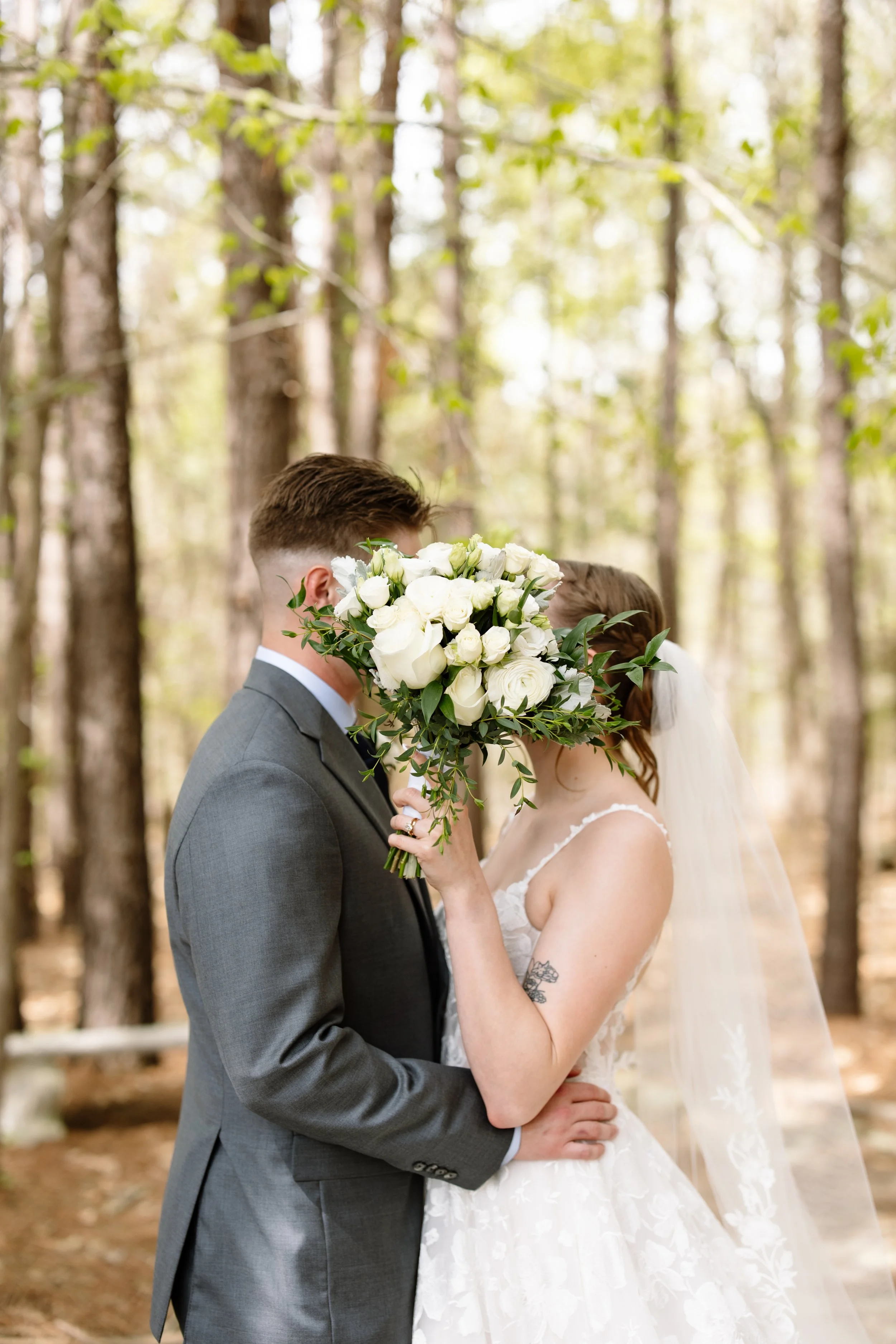 ciarayoungphotography-website-69.jpg