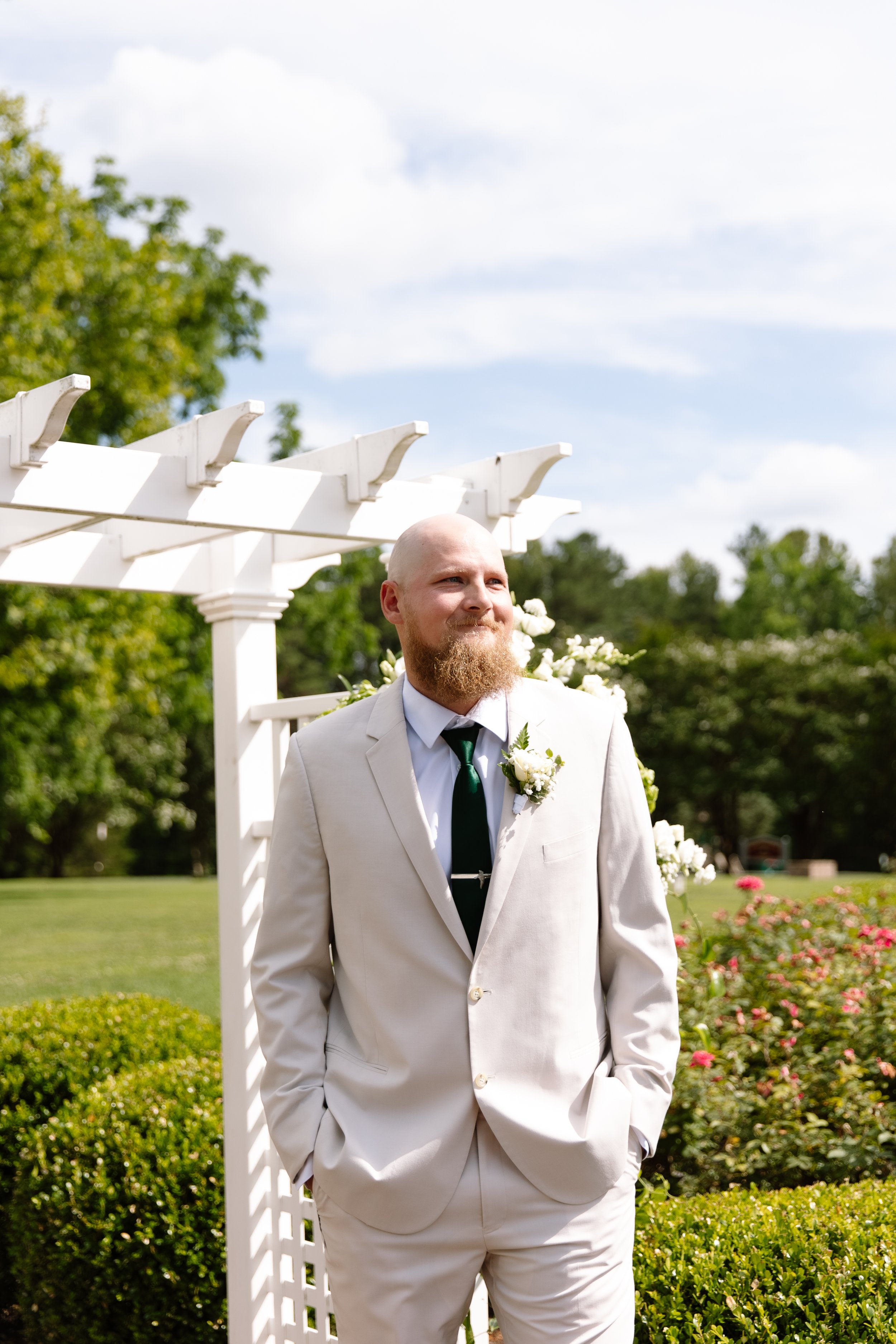 mr-and-mrs-gee-ciarayoungphotography-37.jpg