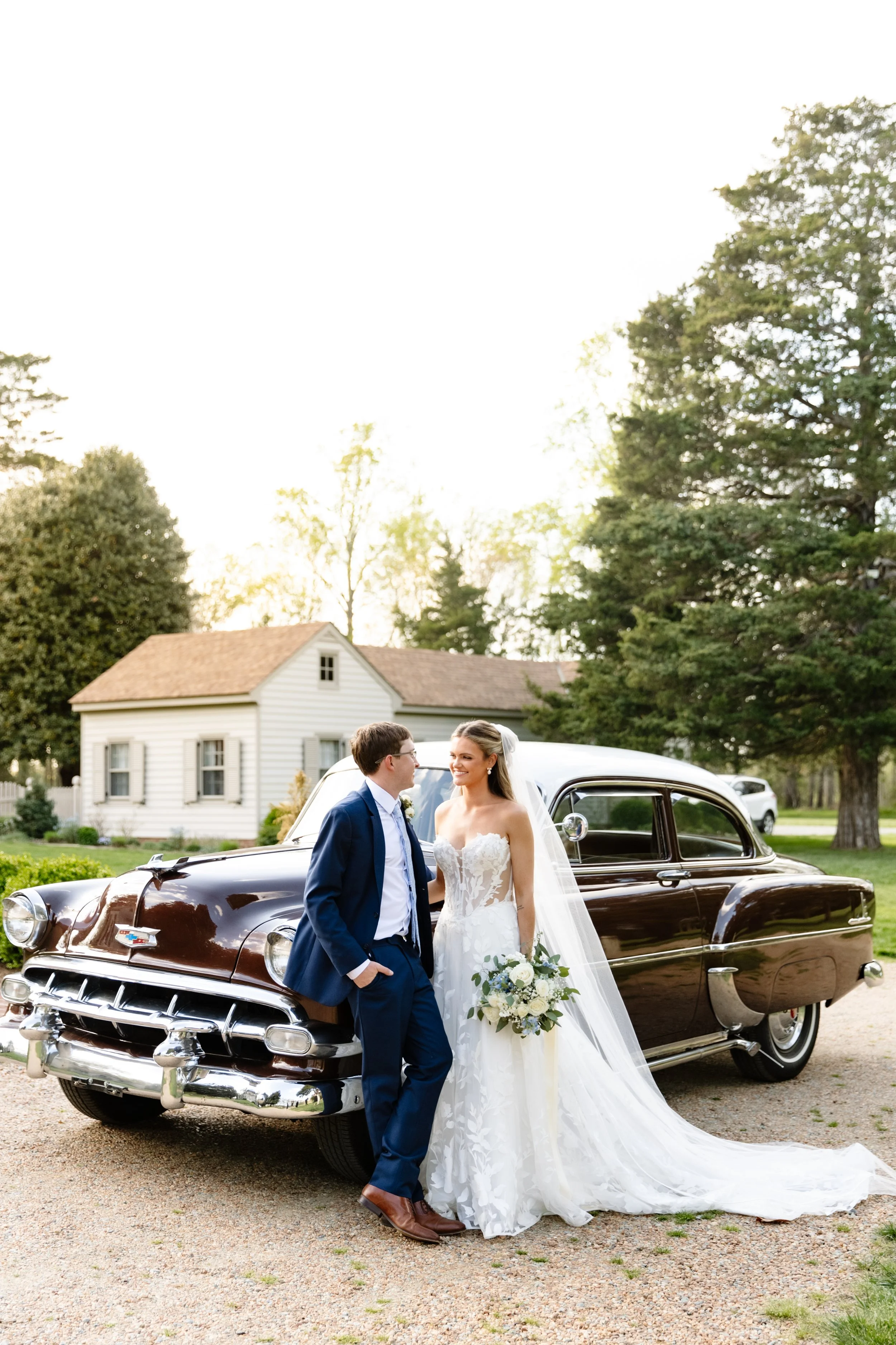ciarayoungphotography-website-131.jpg