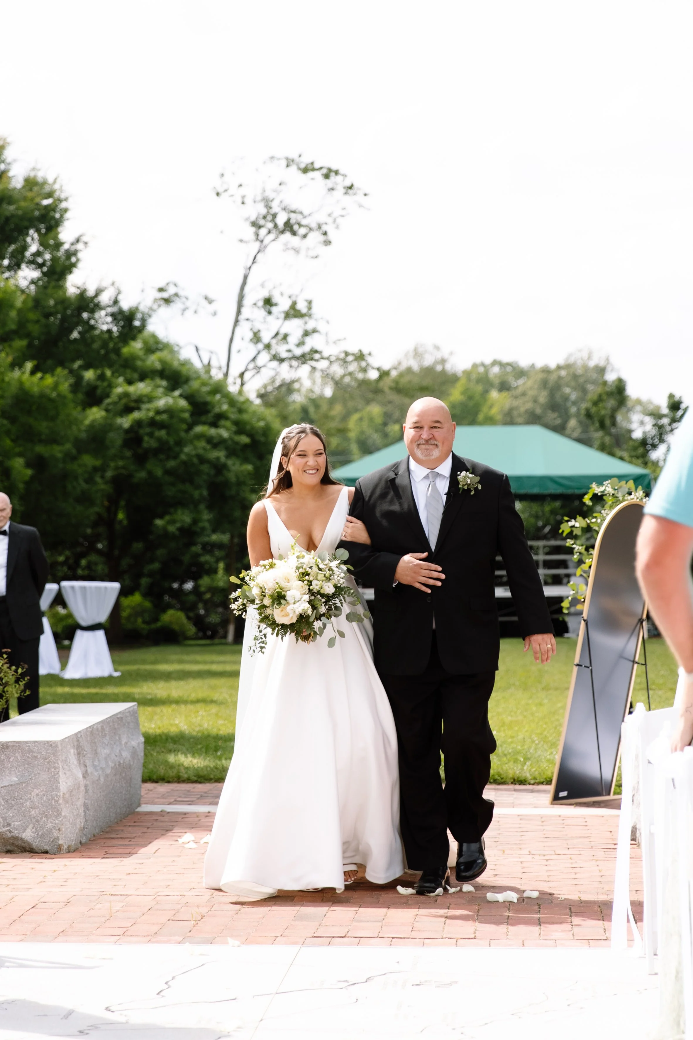 mr-and-mrs-gee-ciarayoungphotography-38.jpg