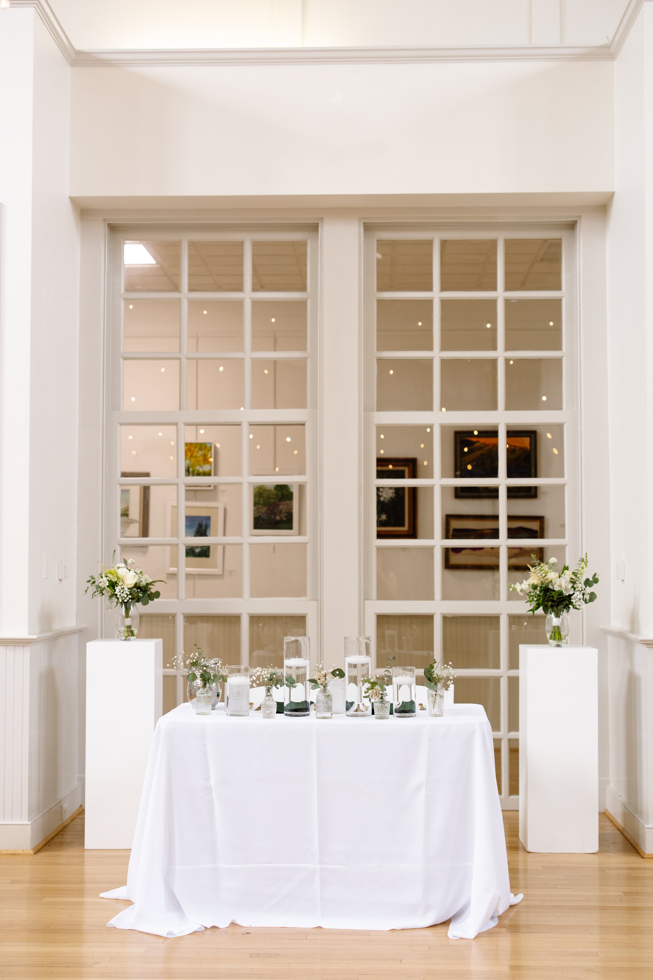 mr-and-mrs-gee-ciarayoungphotography-13.jpg