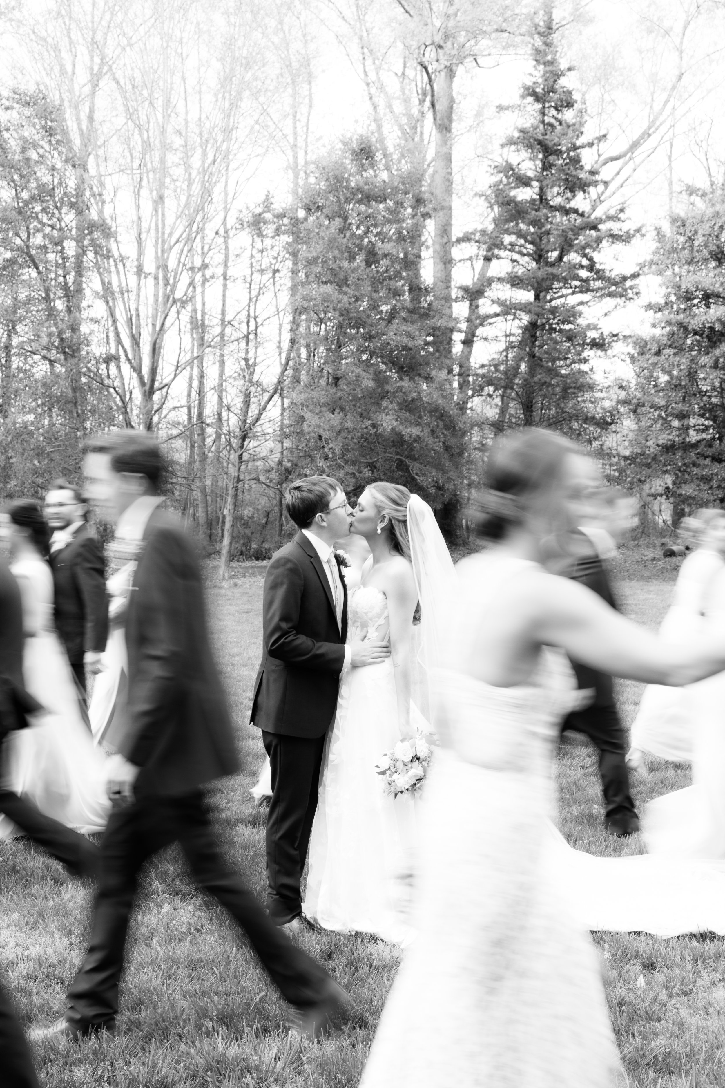 ciarayoungphotography-website-129.jpg