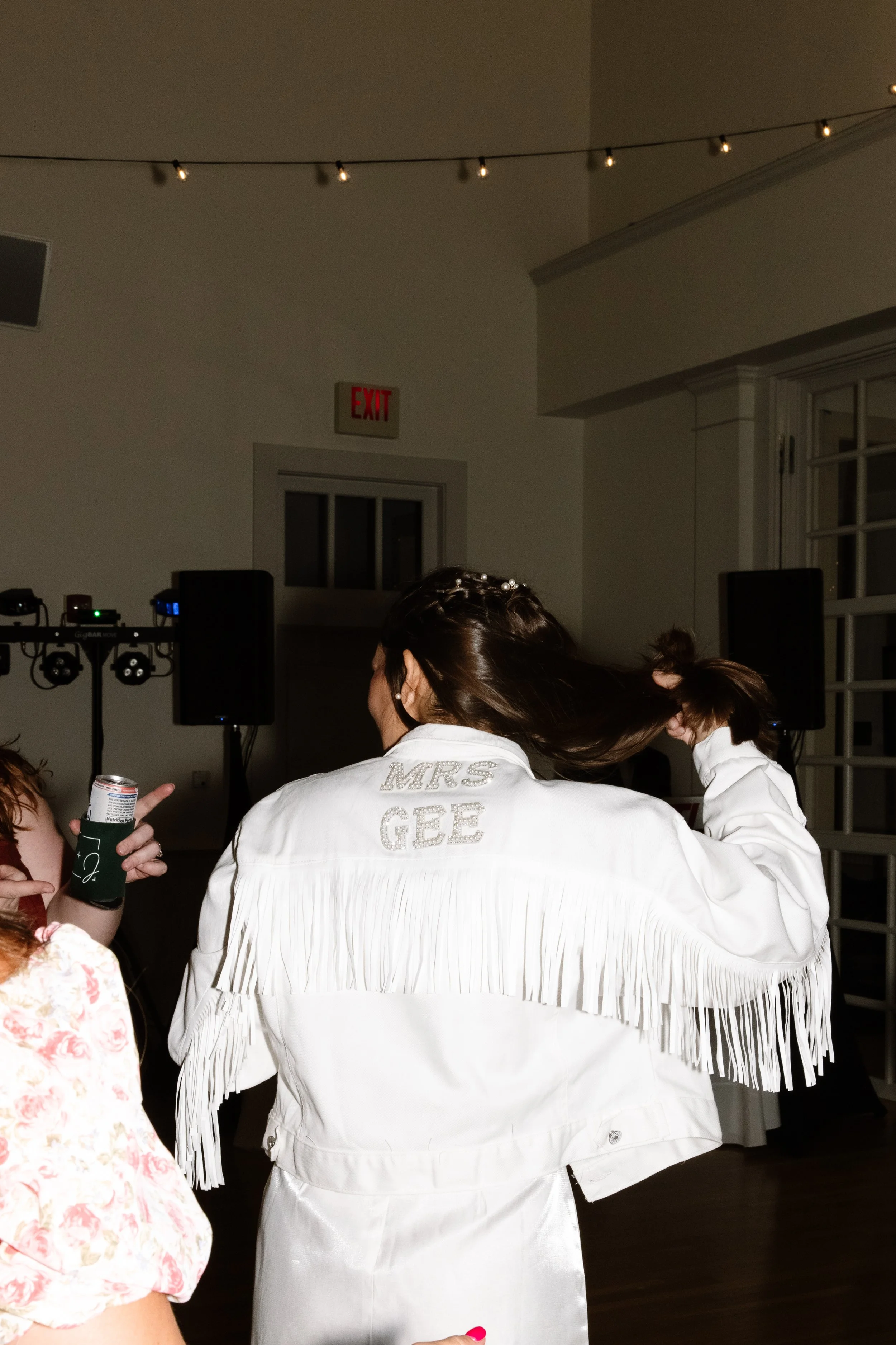 mr-and-mrs-gee-ciarayoungphotography-78.jpg