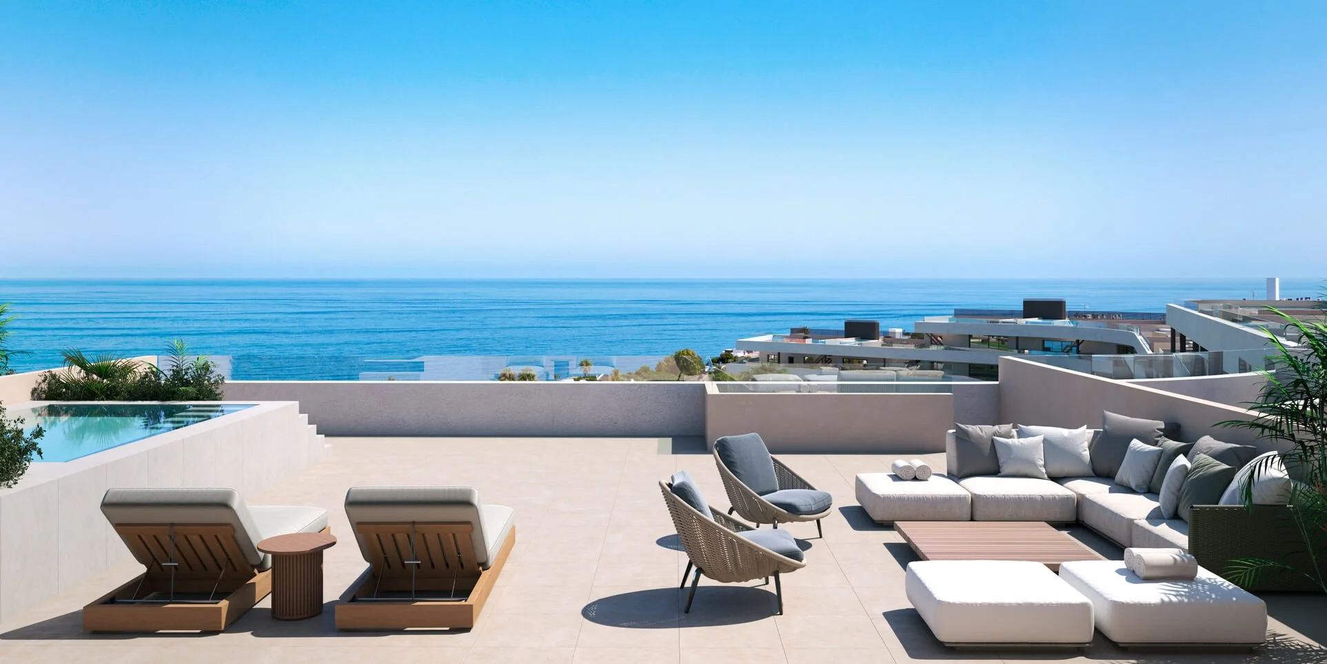 Maresol, La Duquesa Penthouse KIWII.jpg