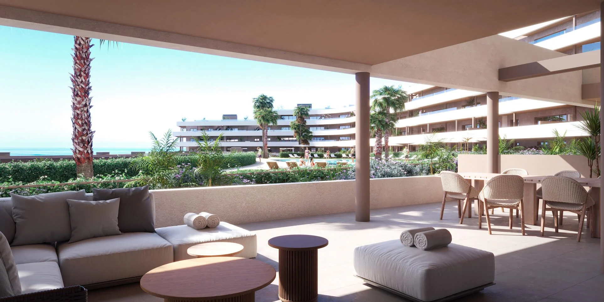 Maresol, La Duquesa Terrace KIWII.jpg