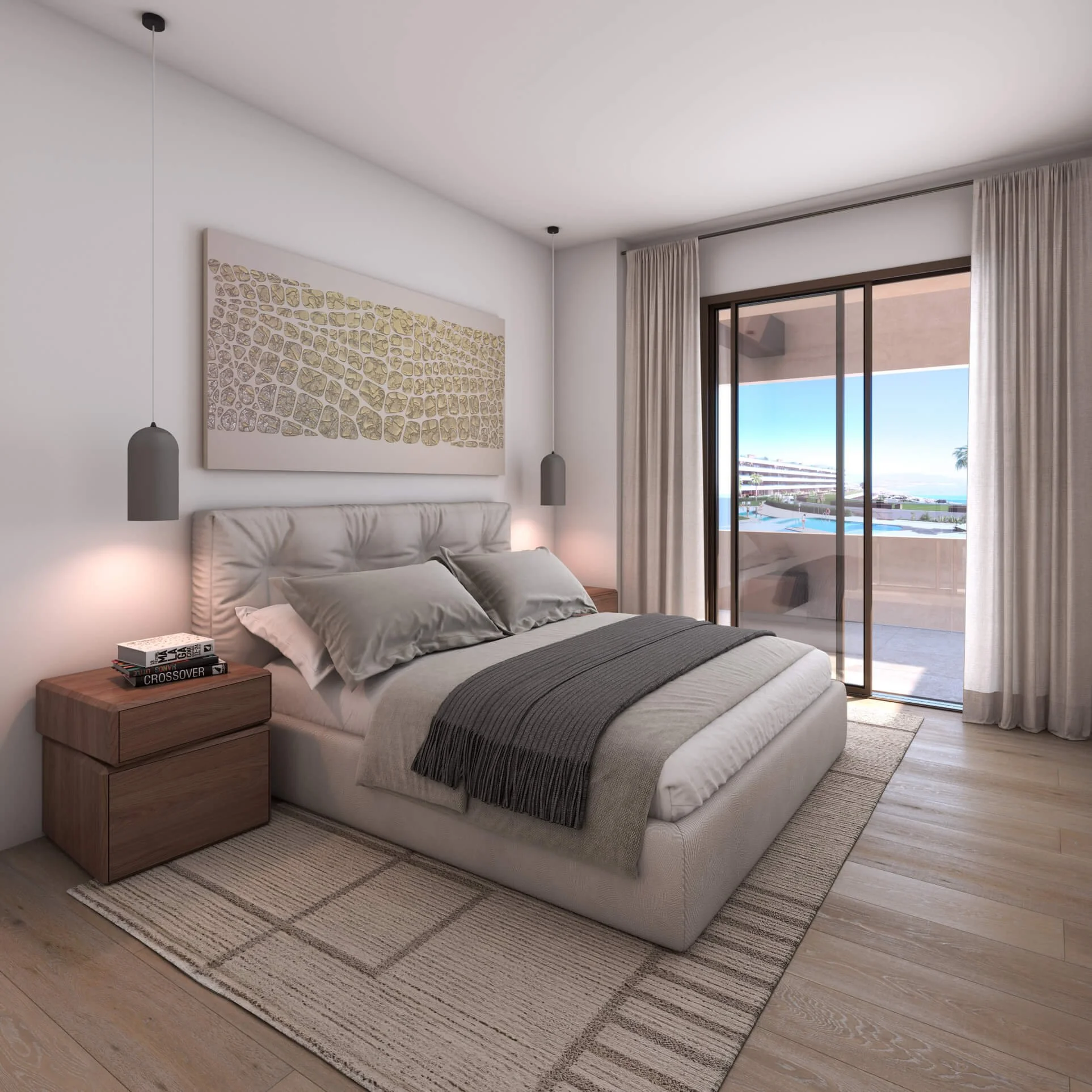 Maresol, La Duquesa Bedroom KIWII.jpg