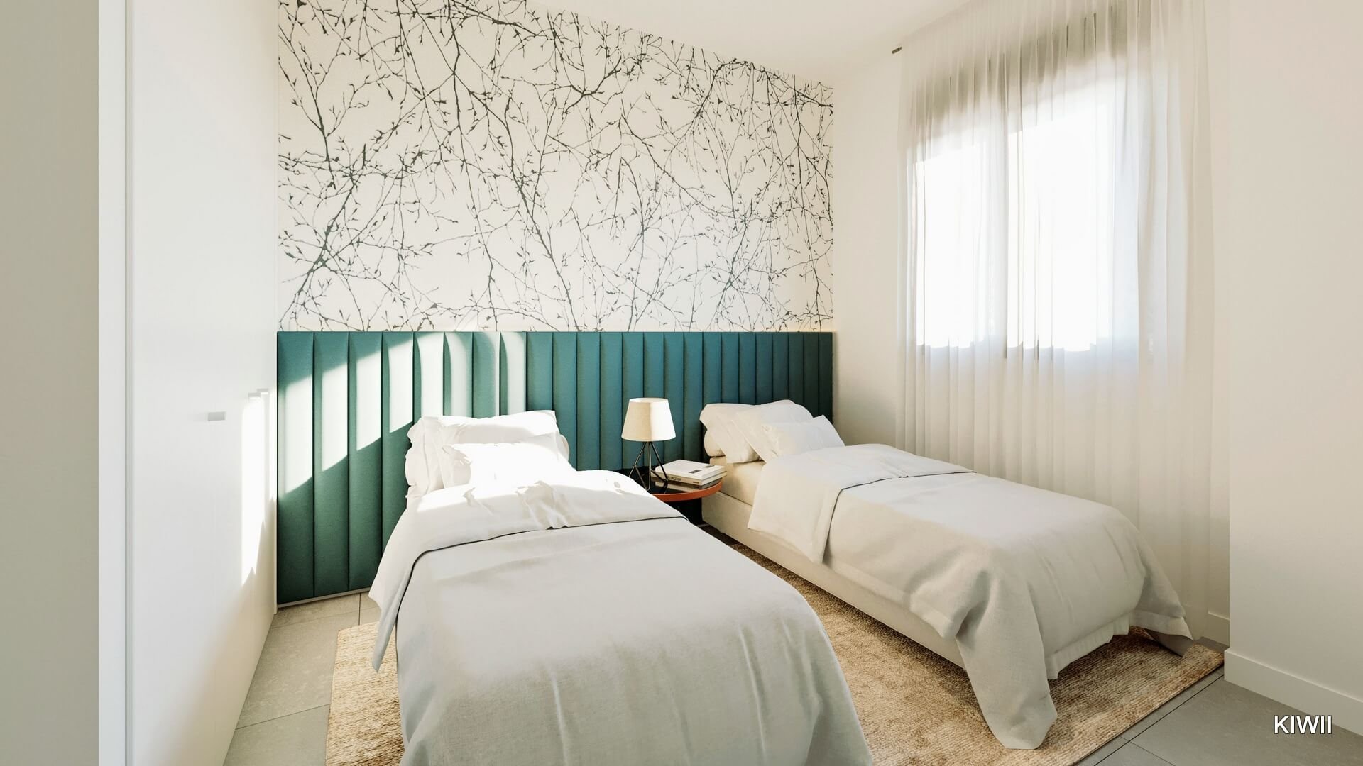 BlueView La Duquesa Bedroom 2 KIWII.jpg