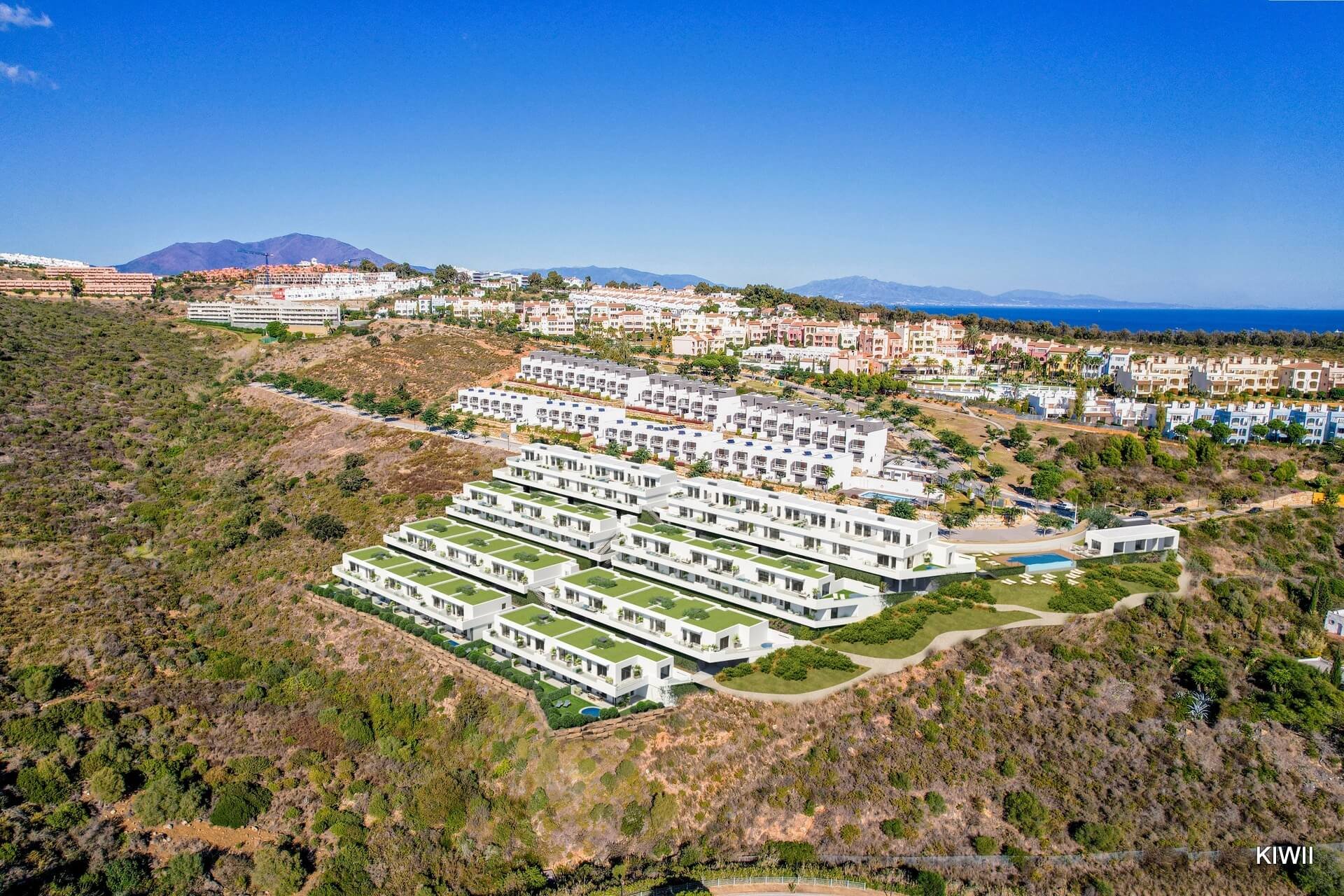 BlueView La Duquesa Community KIWII.jpg