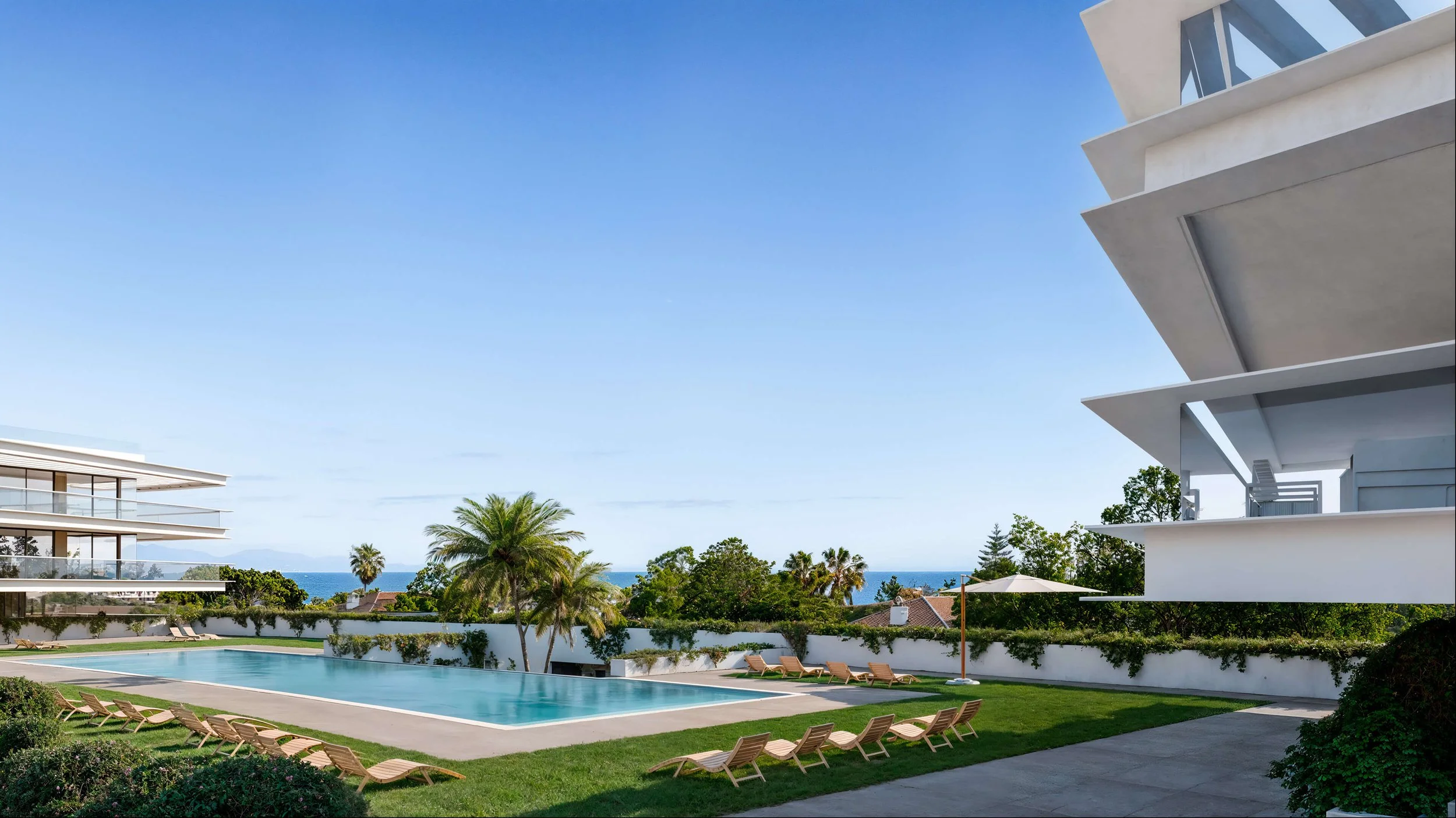 07_ZONAS-COMUNES_PISCINA.jpg