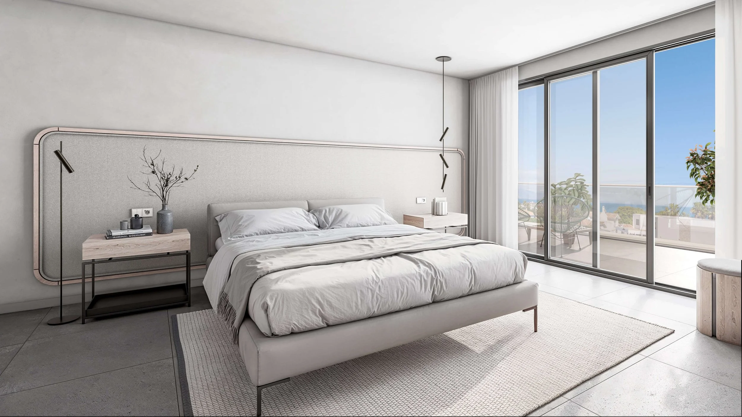 18_INTERIOR_DORMITORIO.jpg