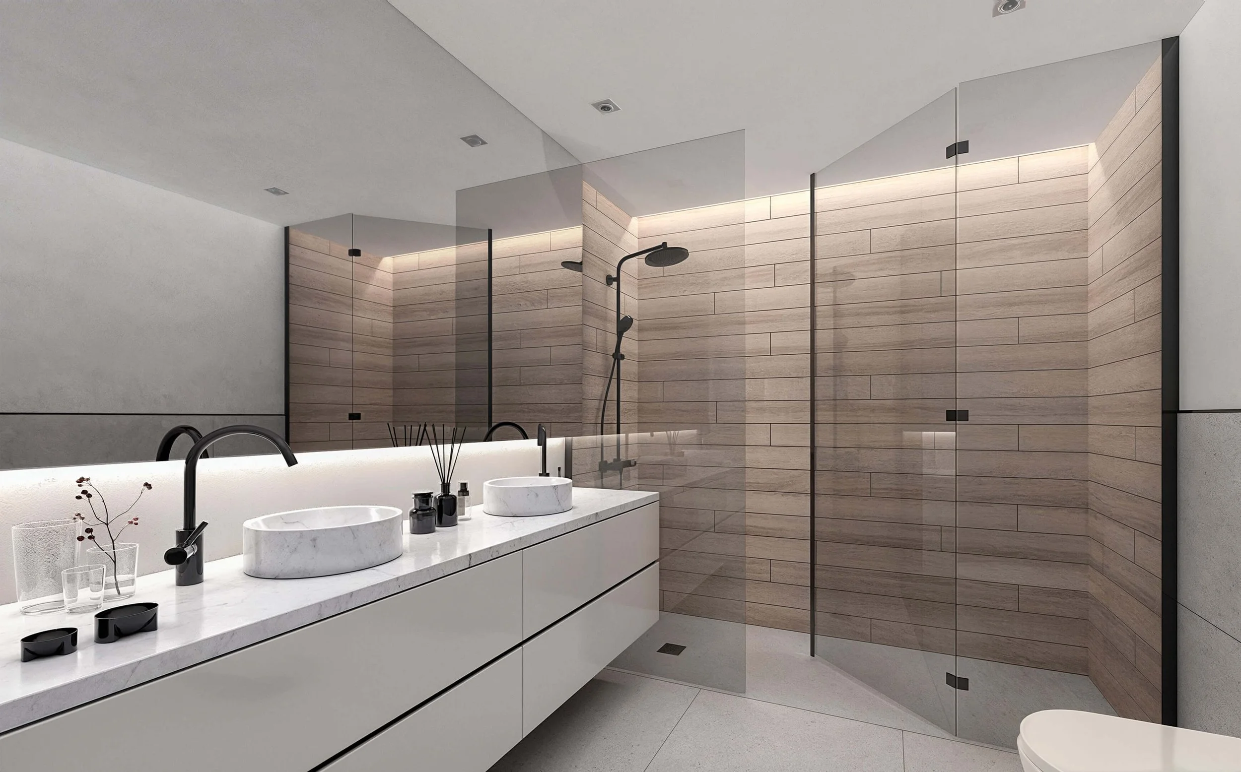 19_INTERIOR_BAÑO.jpg