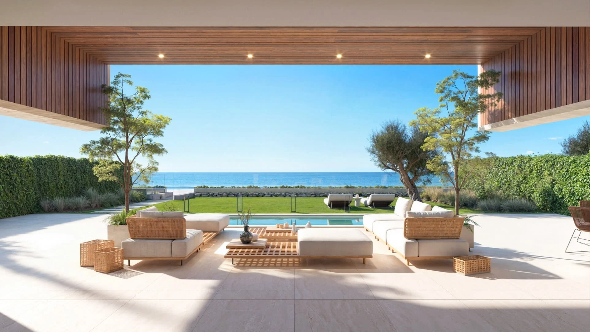 NUBAY-Costa-del-Sol-Manilva--Villa-Views-light KIWII.jpg