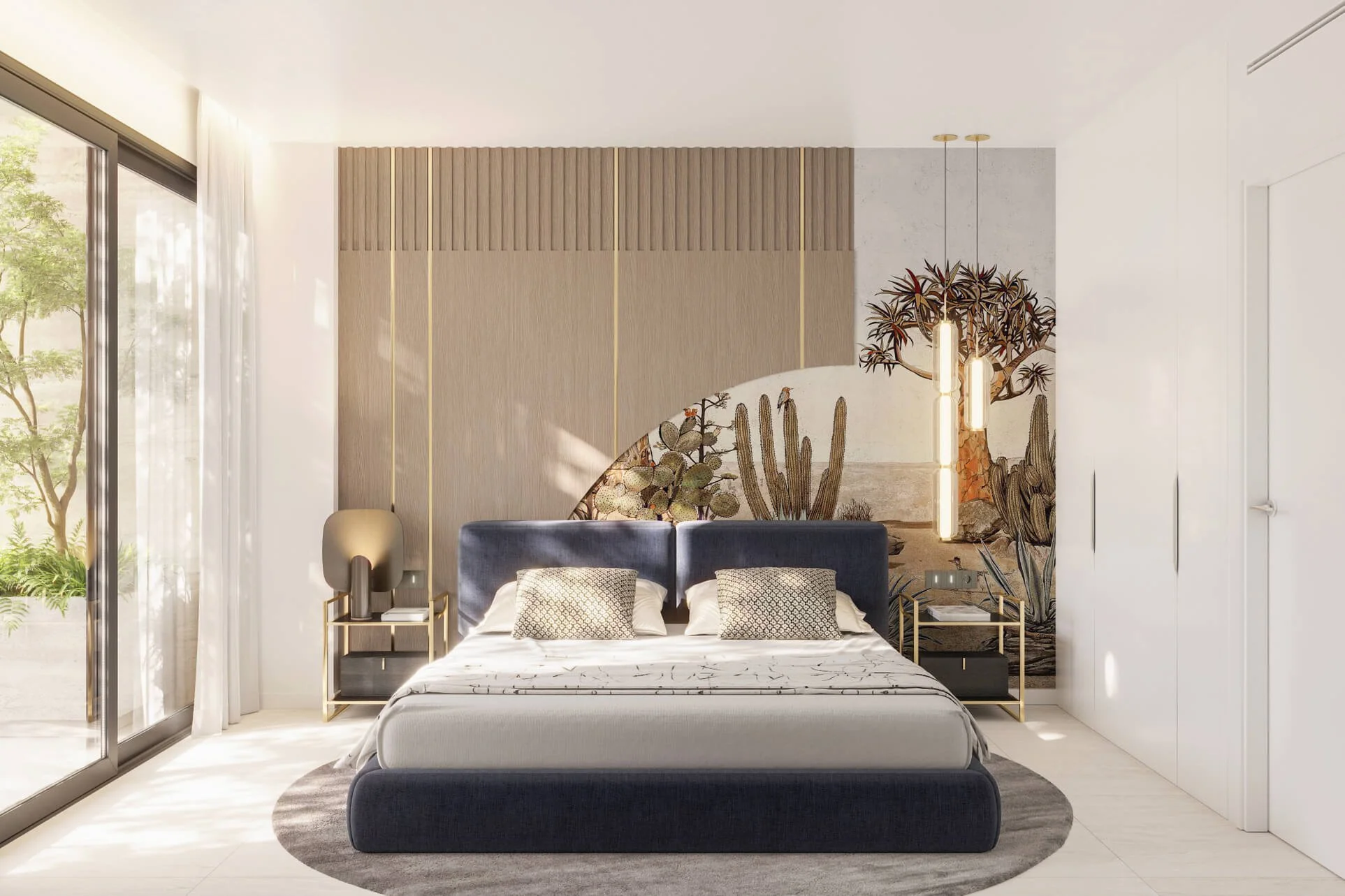 NUBAY-Costa-del-Sol-Manilva-Bedroom KIWII.jpg