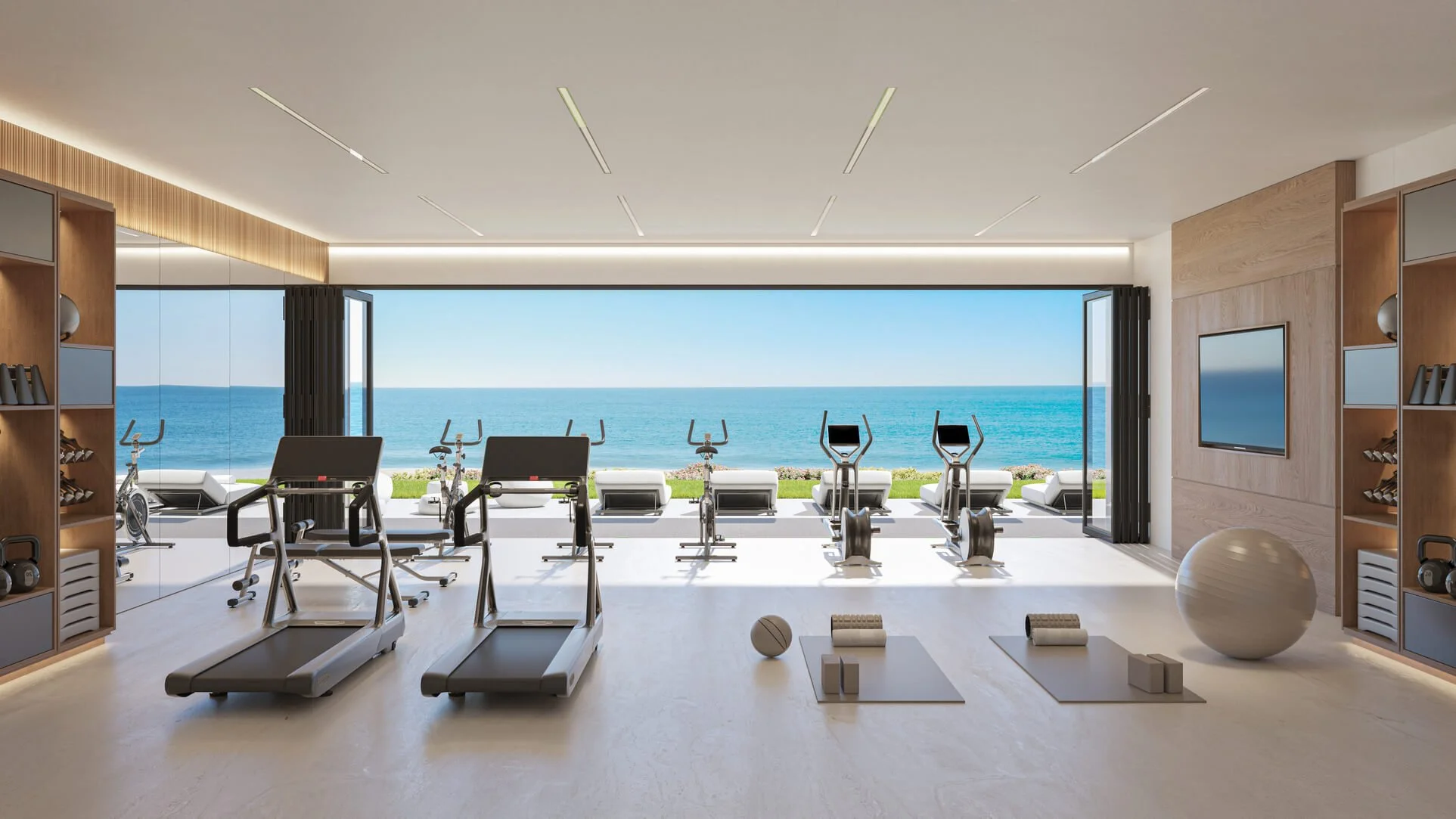 NUBAY-Costa-del-Sol-Manilva-Gym KIWII.jpg