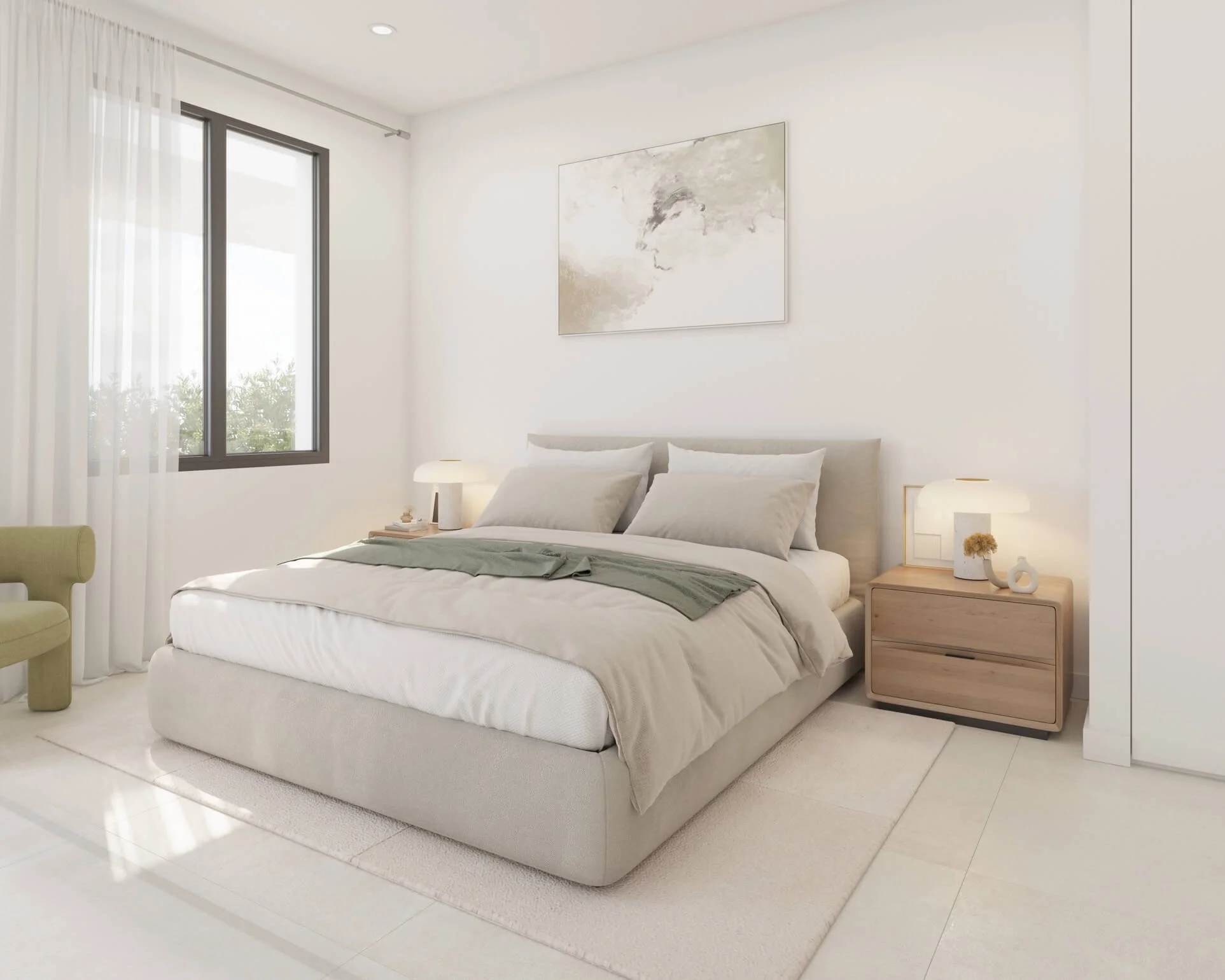 Horizon La Duquesa Bedroom KIWII Real Estate.jpg