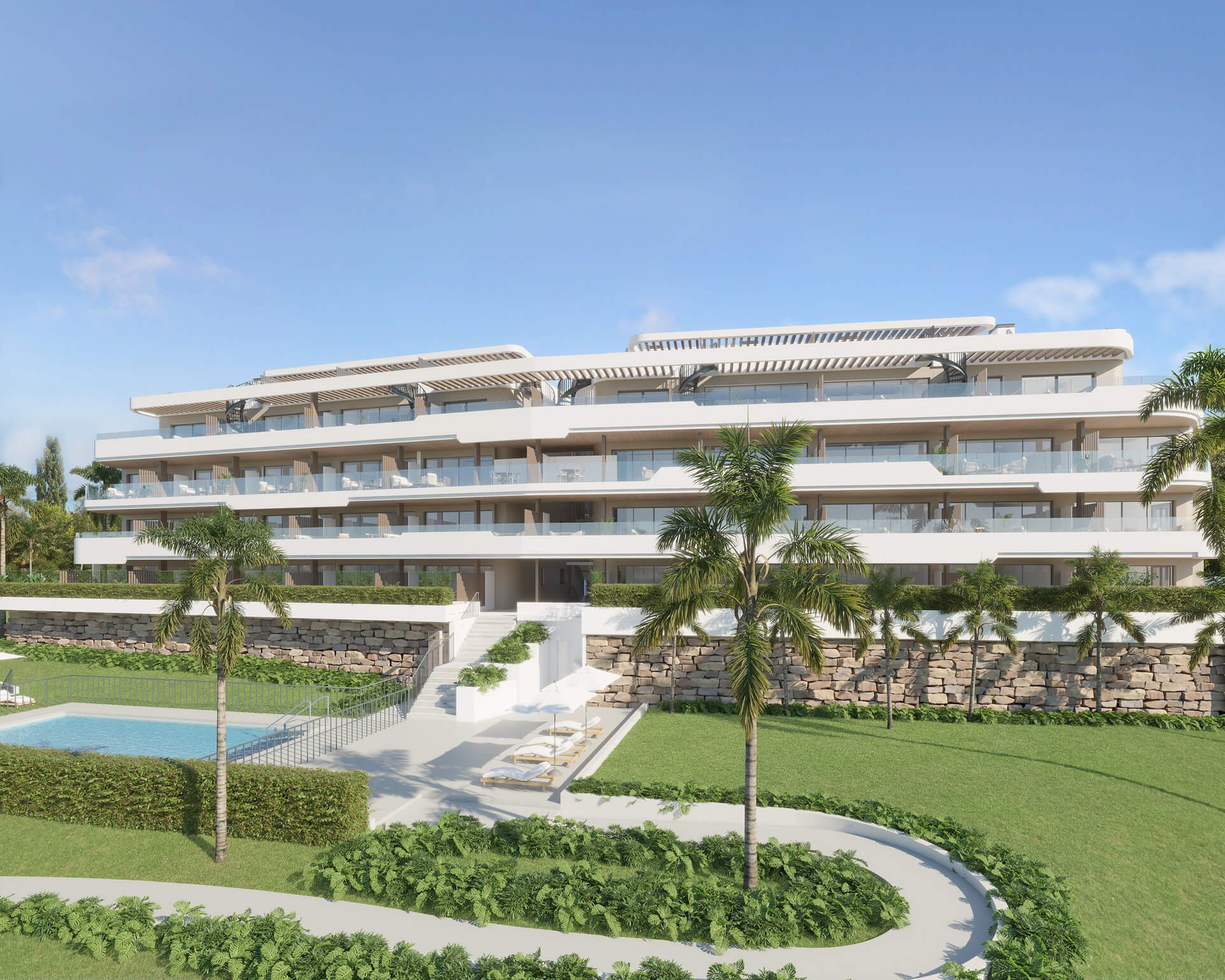 Horizon La Duquesa KIWII Real Estate Development.jpg