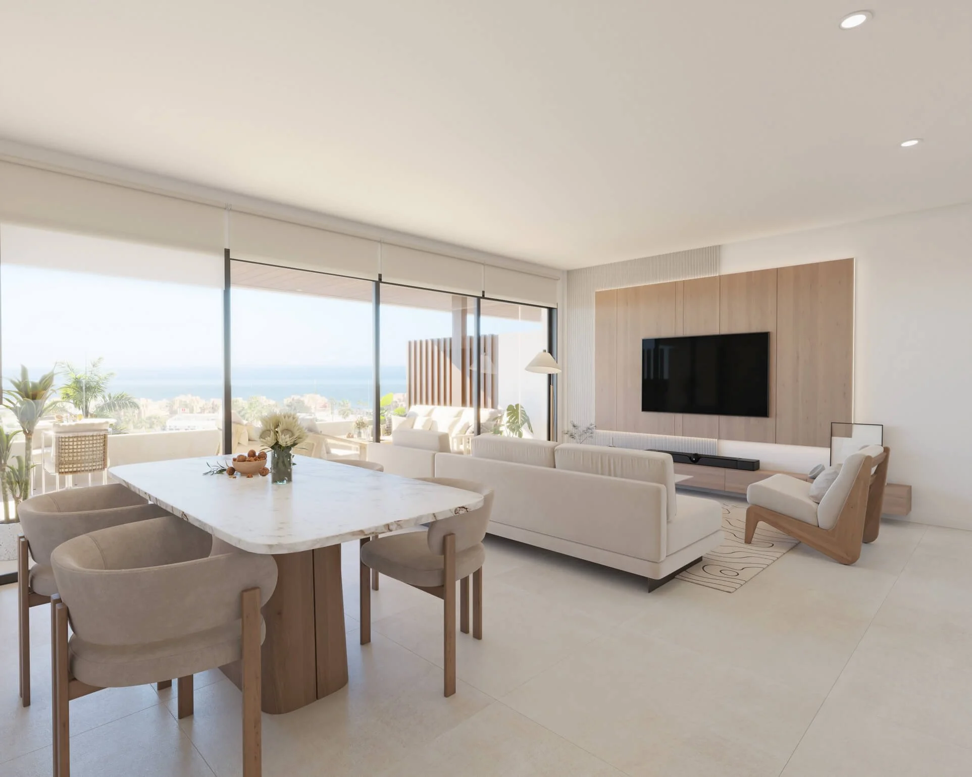 Horizon La Duquesa KIWII Real Estate Living Room.jpg